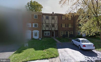 /international/us/14823-hoxton-square-centreville-va-110120419306/