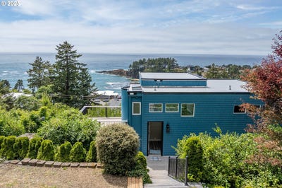 /international/us/315-ne-vista-terrace-ave-depoe-bay-or-110101179143/?lang=zh-cn