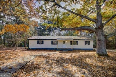 /international/us/201-oglesby-bridge-road-conyers-ga-110105636264/