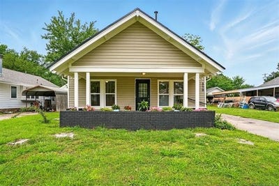 /international/us/850-e-moses-street-cushing-ok-110107475435/