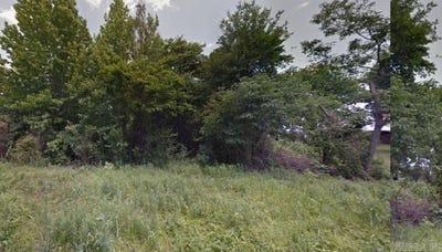 /international/us/embry-road-lot-002-003-altheimer-ar-110104479577/