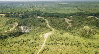 /international/us/3438-attala-rd-3027-kosciusko-ms-110107733716/