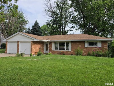 /international/us/7821-w-plank-road-peoria-il-110100519729/