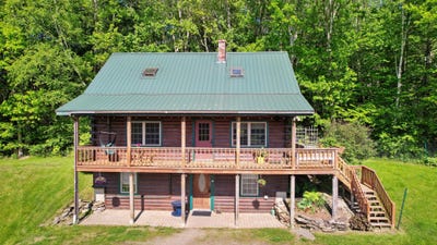 /international/us/234-harriman-road-swanville-me-110101216278/?lang=de