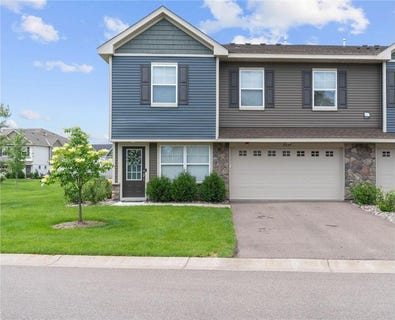 /international/us/7237-ada-drive-lino-lakes-mn-110100481600/?lang=zh-tw