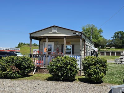 /international/us/8274-i-49-frontage-road-opelousas-la-110099997852/?lang=zh-tw