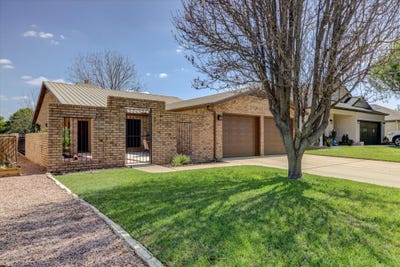 /international/us/115-firestone-pl-meadowlakes-tx-110106981719/