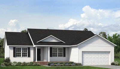 /international/us/4452-poppy-mallow-lane-oxford-nc-110099767183/