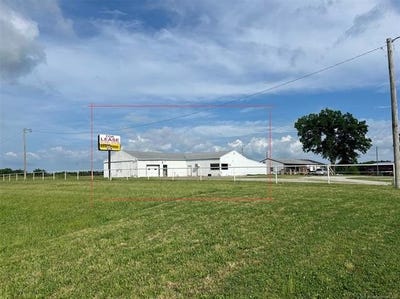 /international/us/13567-hwy-169-oologah-ok-110108689596/