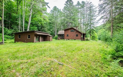 /international/us/2776-butternut-grove-road-montoursville-pa-110109041761/