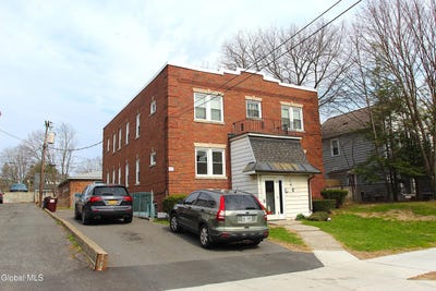/international/us/190-s-allen-street-albany-ny-110107633085/