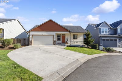 /international/us/35640-elk-meadows-dr-sthelens-or-110106924295/