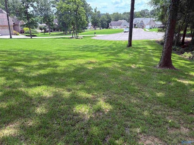 /international/us/lot-22-paradise-place-scottsboro-al-110100020977/?lang=zh-tw