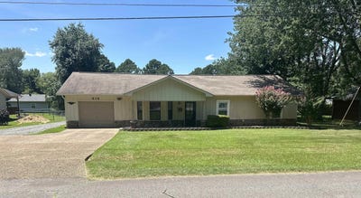 /international/us/424-lee-street-heber-springs-ar-110101052305/?lang=es