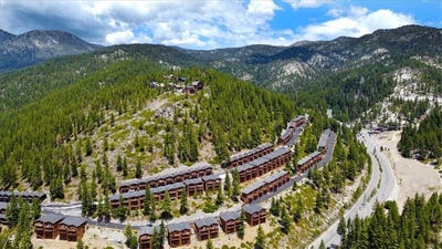 /international/us/400-fairview-boulevard-incline-village-nv-110101193182/