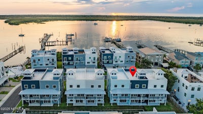 /international/us/82-cortez-avenue-st-augustine-fl-110120137879/