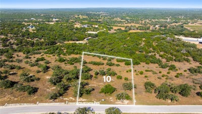 /international/us/tuscany-dr-lot-10-driftwood-tx-110110170241/