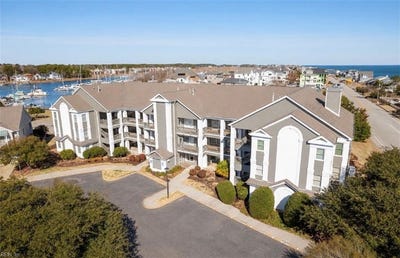 /international/us/1031-high-dunes-quay-hampton-va-110109339052/