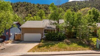 /international/us/905-meadow-run-glenwood-springs-co-110100862277/