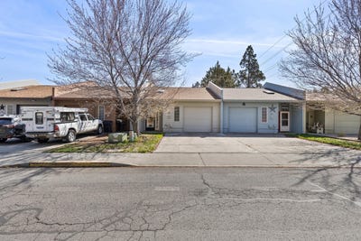 /international/us/986-se-centennial-street-bend-or-110099099447/