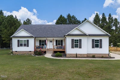 /international/us/5004-odell-king-road-burlington-nc-110101031231/?lang=zh-tw
