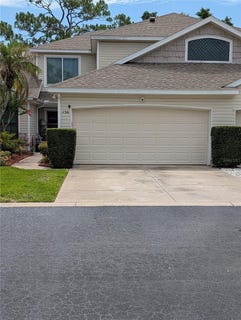 /international/us/136-baytree-boulevard-tavares-fl-110108998076/