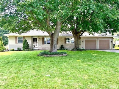 /international/us/306-nebraska-drive-goshen-in-110101022539/