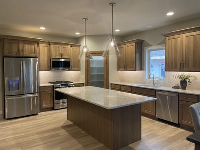 /international/us/1010-20th-street-prairie-du-sac-wi-110095456208/?lang=zh-cn