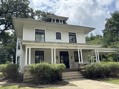 /international/us/805-w-milroy-avenue-rensselaer-in-110101219477/?lang=zh-cn