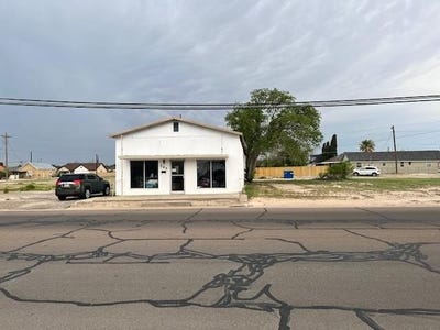 /international/us/309-n-nelson-fort-stockton-tx-110101320134/