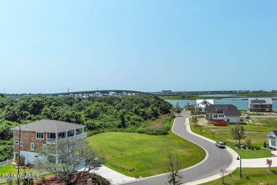 /international/us/105-gallants-point-road-beaufort-nc-110098487580/?lang=zh-cn