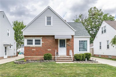 /international/us/8212-parmenter-drive-parma-oh-110100799099/