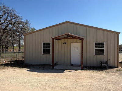 /international/us/2209-fm-18-clyde-tx-110106755515/