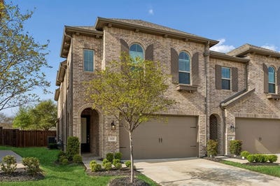 /international/us/1133-queensdown-way-forney-tx-110106755574/