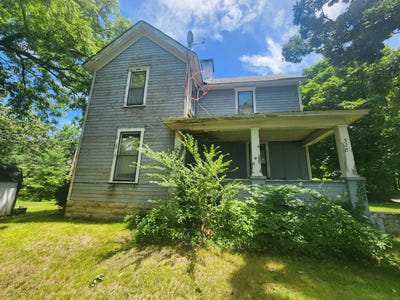/international/us/328-s-mccanse-street-mt-vernon-mo-110100583205/