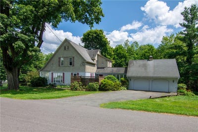 /international/us/293-delaware-street-walton-ny-110101210090/?lang=zh-tw