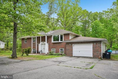/international/us/150-nelson-drive-williamstown-nj-110107995648/