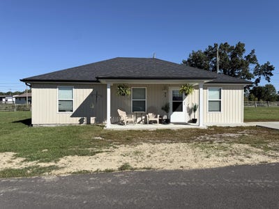 /international/us/20-pickle-lane-morehead-ky-110120127716/