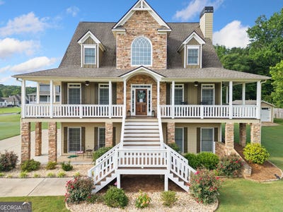 /international/us/92-river-walk-parkway-euharlee-ga-110104549043/
