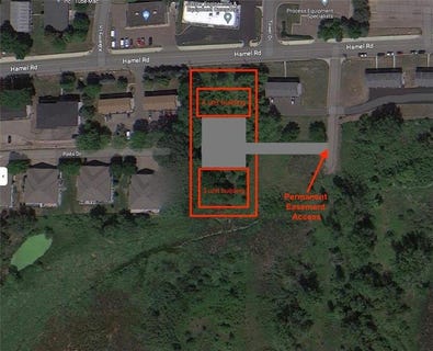 /international/us/705-hamel-road-medina-mn-110108413515/