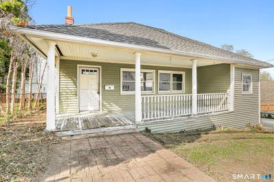 /international/us/39-soundview-avenue-milford-ct-110110369174/