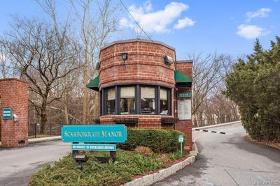 /international/us/16-rockledge-avenue-ossining-ny-110108573294/