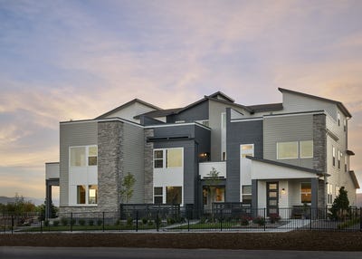 /international/us/2491-w-69th-place-denver-co-110098135408/