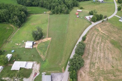 /international/us/6453-roy-wells-road-owensboro-ky-110105394490/