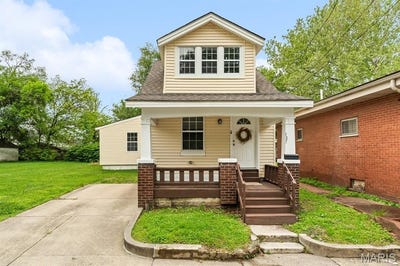 /international/us/127-n-12th-street-belleville-al-110108965714/