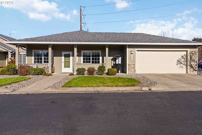 /international/us/5558-solo-point-dr-longview-wa-110105885896/