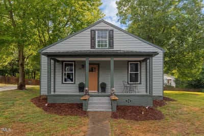 /international/us/301-w-hill-avenue-s-hillsborough-nc-110097360331/