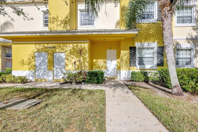 /international/us/10520-sw-stephanie-way-port-saint-lucie-fl-110100702657/