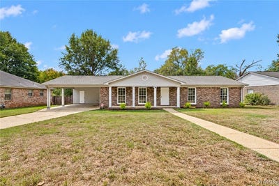 /international/us/101-31st-street-tuscaloosa-al-110120119560/