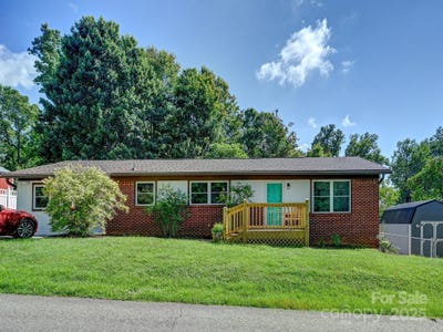 /international/us/85-pine-ridge-road-mars-hill-nc-110100692546/?lang=zh-tw